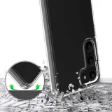 tech-protect-flexair-hybrid-galaxy-s23-plus-clear-waga-z-opakowaniem-0-3-kg-stan-nowy