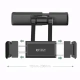 tech-protect-v2-stretchable-headrest-car-mount-black-stan-nowy