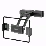 tech-protect-v2-stretchable-headrest-car-mount-black-waga-z-opakowaniem-0-3-kg