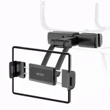 tech-protect-v2-stretchable-headrest-car-mount-black-stan-nowy-waga-z-opakowaniem-0-3-kg