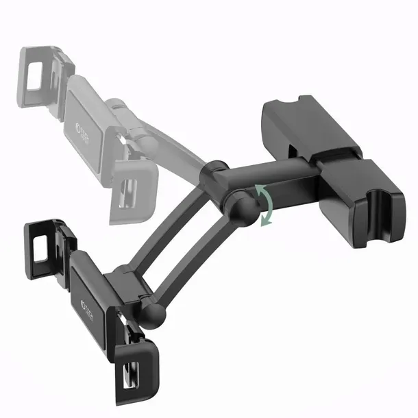 tech-protect-v2-stretchable-headrest-car-mount-black-waga-z-opakowaniem-0-3-kg-stan-nowy