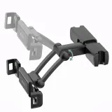 tech-protect-v2-stretchable-headrest-car-mount-black-waga-z-opakowaniem-0-3-kg-stan-nowy