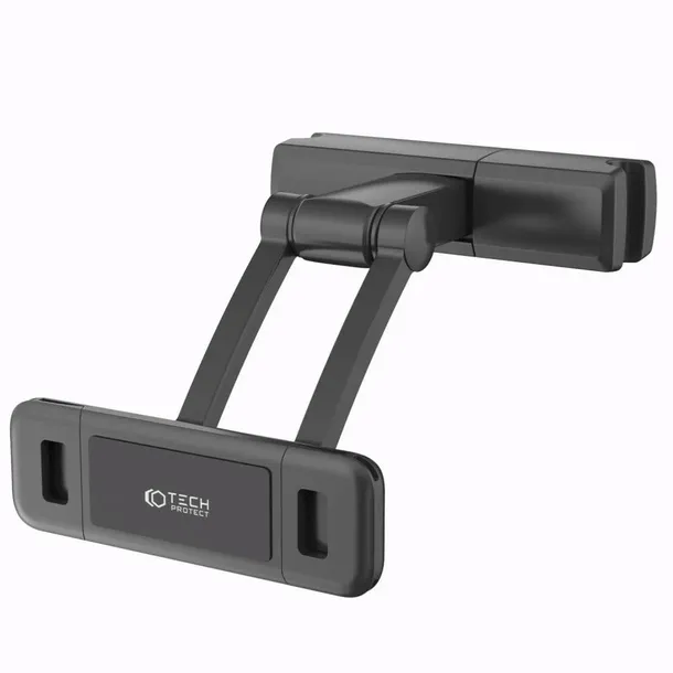 tech-protect-v2-stretchable-headrest-car-mount-black-stan-nowy