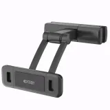 tech-protect-v2-stretchable-headrest-car-mount-black-stan-nowy