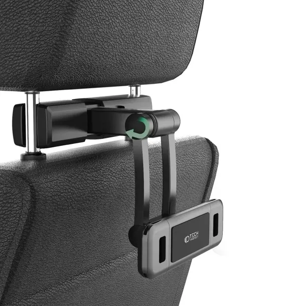 tech-protect-v2-stretchable-headrest-car-mount-black-stan-nowy-waga-z-opakowaniem-0-3-kg