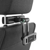 tech-protect-v2-stretchable-headrest-car-mount-black-stan-nowy-waga-z-opakowaniem-0-3-kg