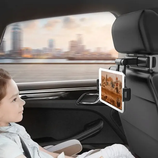 tech-protect-v2-stretchable-headrest-car-mount-black-waga-z-opakowaniem-0-3-kg-stan-nowy