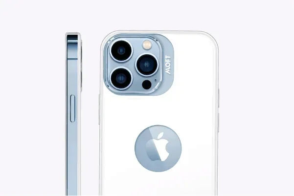 etui-moft-iphone-13-pro-snap-case-magsafe-biale