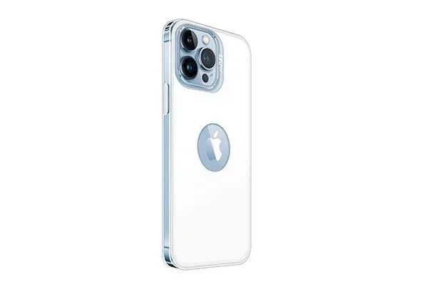 etui-moft-iphone-13-pro-snap-case-magsafe-biale-waga-z-opakowaniem-0-3-kg-stan-nowy