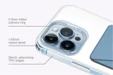 etui-moft-iphone-13-pro-snap-case-magsafe-biale-stan-nowy