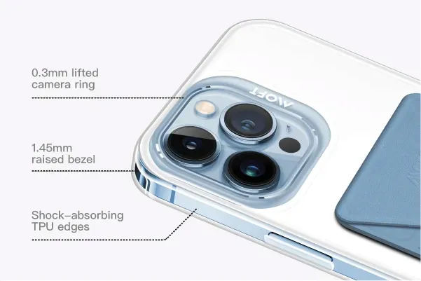 etui-moft-iphone-13-pro-snap-case-magsafe-biale