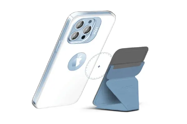 etui-moft-iphone-13-pro-snap-case-magsafe-biale-stan-nowy-waga-z-opakowaniem-0-3-kg