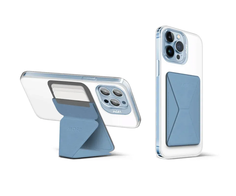 etui-moft-iphone-13-pro-snap-case-magsafe-biale