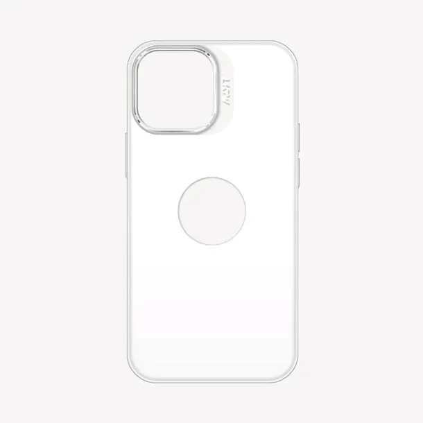 etui-moft-iphone-13-pro-max-snap-case-magsafe-biale