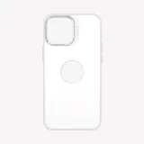 etui-moft-iphone-13-pro-max-snap-case-magsafe-biale