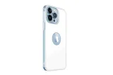 etui-moft-iphone-13-pro-max-snap-case-magsafe-biale-waga-z-opakowaniem-0-3-kg-stan-nowy