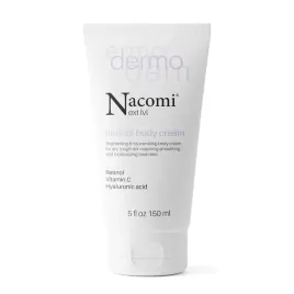 nacomi-rozjasniajaco-odmladzajacy-krem-do-ciala-z-retinolem-witamina-c-150m