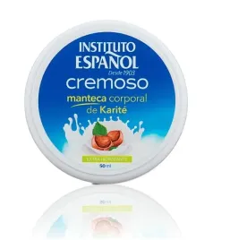 instituto-espanol-nawilzajacy-krem-do-ciala-i-rak-z-maslem-shea-50ml