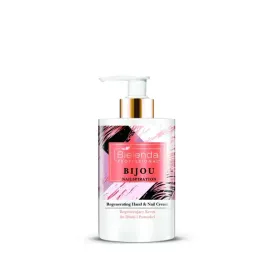 bielenda-nailspiration-bijou-regenerujacy-krem-do-dloni-i-paznokci-300ml