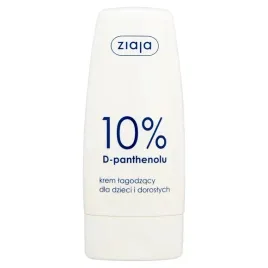 ziaja-krem-lagodzacy-dla-dzieci-i-doroslych-10percent-d-panthenol-60ml