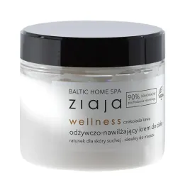 ziaja-baltic-home-spa-wellness-odzywczo-nawilzajacy-krem-do-ciala-300ml