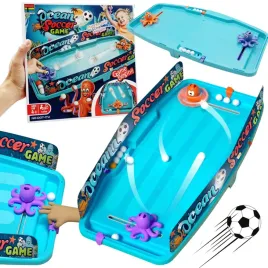 gra-zrecznosciowa-pilkarzyki-osmiornice-pilka-nozna-odbijanie-kulkami