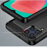 tech-protect-tpucarbon-galaxy-m33-5g-black-waga-z-opakowaniem-0-3-kg
