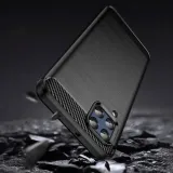 tech-protect-tpucarbon-galaxy-m33-5g-black-stan-nowy-waga-z-opakowaniem-0-3-kg