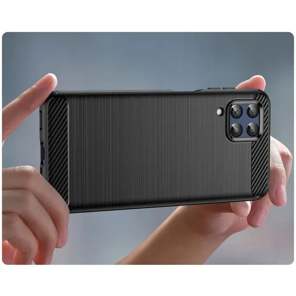 tech-protect-tpucarbon-galaxy-m33-5g-black-stan-nowy-waga-z-opakowaniem-0-3-kg