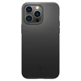 spigen-thin-fit-iphone-14-pro-black-stan-nowy