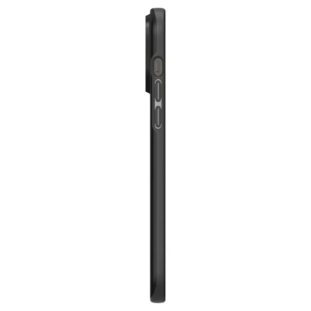 spigen-thin-fit-iphone-14-pro-black-stan-nowy-waga-z-opakowaniem-0-3-kg