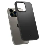 spigen-thin-fit-iphone-14-pro-black-waga-z-opakowaniem-0-3-kg