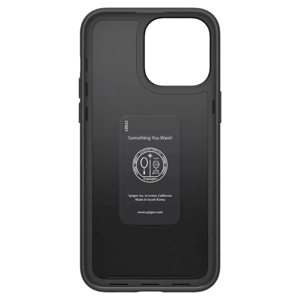 spigen-thin-fit-iphone-14-pro-black-stan-nowy-waga-z-opakowaniem-0-3-kg