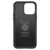 spigen-thin-fit-iphone-14-pro-black-stan-nowy-waga-z-opakowaniem-0-3-kg