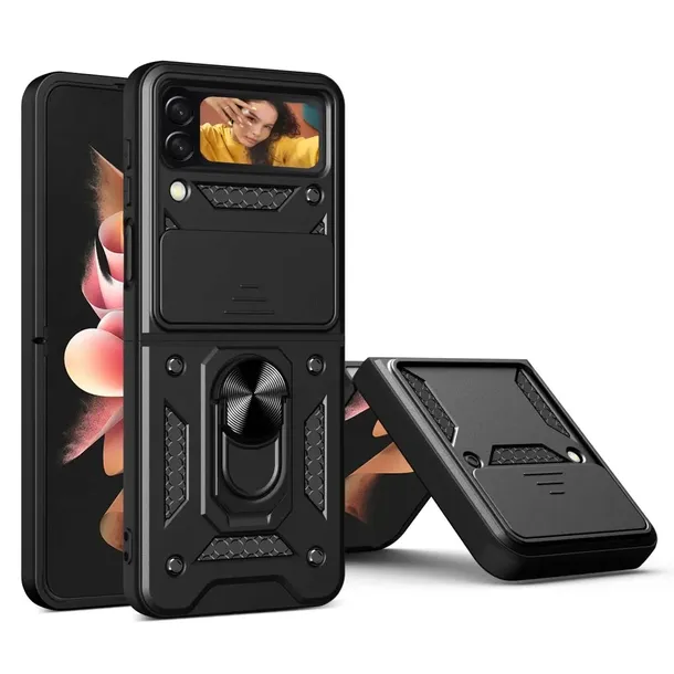 tech-protect-camshield-pro-galaxy-z-flip-4-black