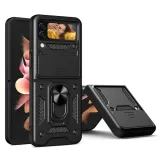 tech-protect-camshield-pro-galaxy-z-flip-4-black