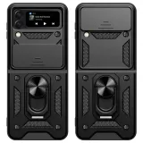 tech-protect-camshield-pro-galaxy-z-flip-4-black-stan-nowy