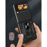 tech-protect-camshield-pro-galaxy-z-flip-4-black-stan-nowy-waga-z-opakowaniem-0-3-kg