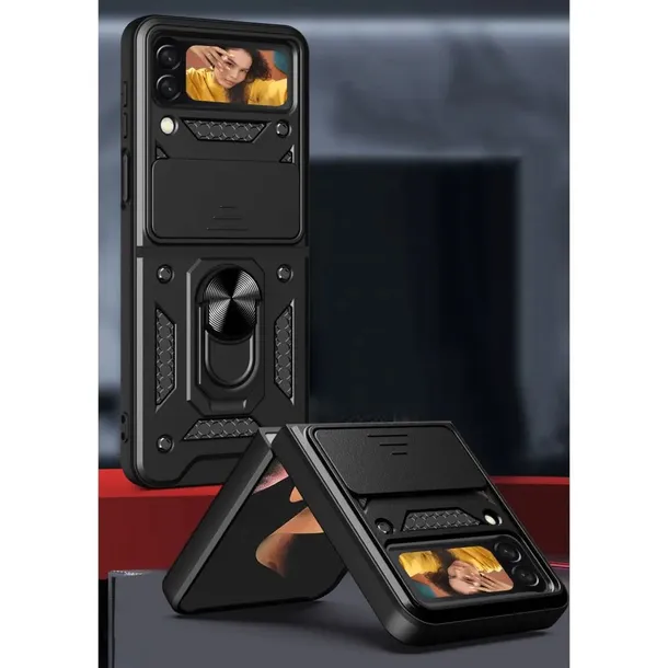 tech-protect-camshield-pro-galaxy-z-flip-4-black-waga-z-opakowaniem-0-3-kg
