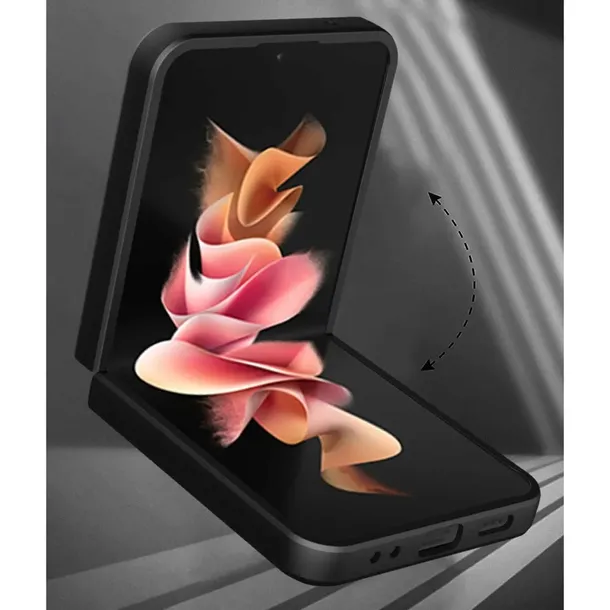 tech-protect-camshield-pro-galaxy-z-flip-4-black-stan-nowy-waga-z-opakowaniem-0-3-kg