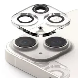 oslona-aparatu-ringke-camera-protector-2-pack-do-iphone-14-14-plus-clear