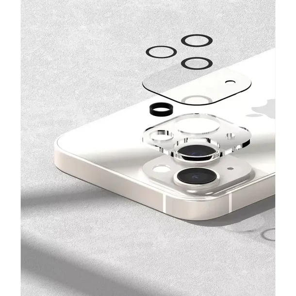oslona-aparatu-ringke-camera-protector-2-pack-do-iphone-14-14-plus-clear-waga-z-opakowaniem-0-3-kg