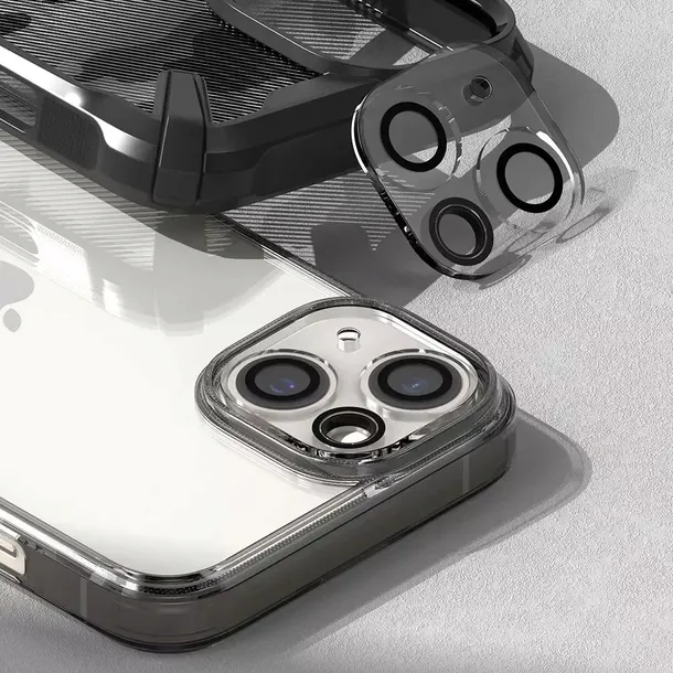 oslona-aparatu-ringke-camera-protector-2-pack-do-iphone-14-14-plus-clear-stan-nowy-waga-z-opakowaniem-0-3-kg
