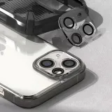 oslona-aparatu-ringke-camera-protector-2-pack-do-iphone-14-14-plus-clear-stan-nowy-waga-z-opakowaniem-0-3-kg