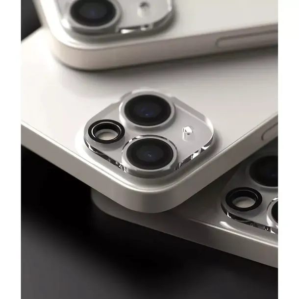 oslona-aparatu-ringke-camera-protector-2-pack-do-iphone-14-14-plus-clear-waga-z-opakowaniem-0-3-kg-stan-nowy