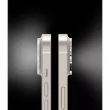 oslona-aparatu-ringke-camera-protector-2-pack-do-iphone-14-14-plus-clear-stan-nowy