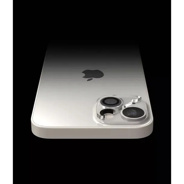 oslona-aparatu-ringke-camera-protector-2-pack-do-iphone-14-14-plus-clear-waga-z-opakowaniem-0-3-kg