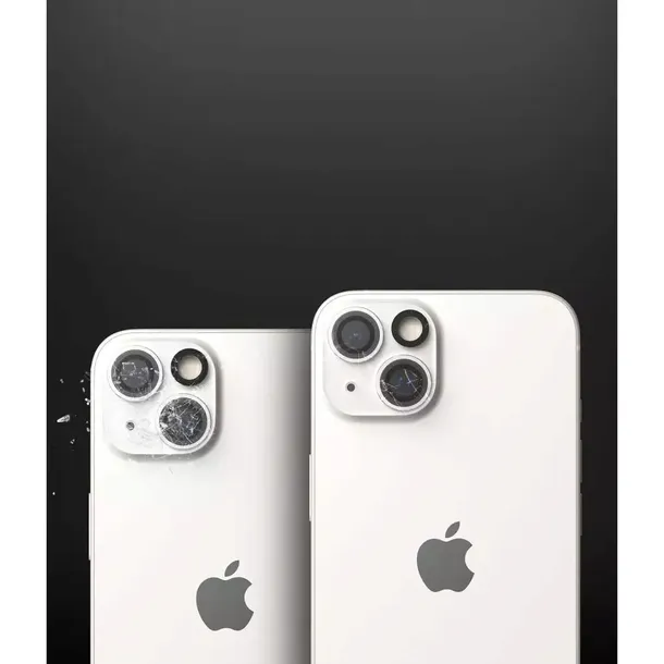 oslona-aparatu-ringke-camera-protector-2-pack-do-iphone-14-14-plus-clear-stan-nowy-waga-z-opakowaniem-0-3-kg