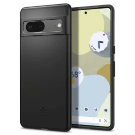spigen-thin-fit-google-pixel-7-black
