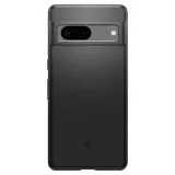 spigen-thin-fit-google-pixel-7-black-stan-nowy